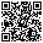 QR Code for Eatalio Pasta & Wine in Gilbert, AZ 85298