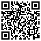 QR Code for Los Plebes in Phoenix, AZ 85031