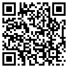 QR Code for Maelvy Mchaney in Scottsdale, AZ 85251