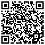 QR Code for Market West Development in Phoenix, AZ 85028