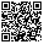 QR Code for Marscape in Phoenix, AZ 85003