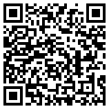 QR Code for Master Movers and Sons in Tucson, AZ 85719