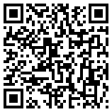 QR Code for Master Tech Collision in Tempe, AZ 85283