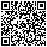 QR Code for Maxx 159 Apartments in Goodyear, AZ 85395