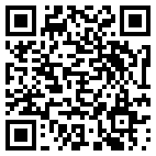 QR Code for Mcafeetech33 in Glendale, AZ 85307