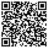 QR Code for Mckee Construction in Tucson, AZ 85719