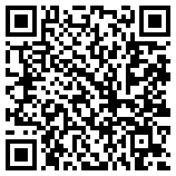 QR Code for Midfirst Bank - Fountain Hills in Fountain Hills, AZ 85268