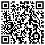 QR Code for Miller S H Company PC in Scottsdale, AZ 85258