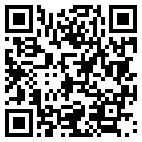 QR Code for Mode Inc in Scottsdale, AZ 85260