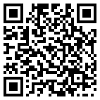 QR Code for Morenci Lanes in Morenci, AZ 85540