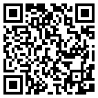 QR Code for Mostly Books in Tucson, AZ 85712