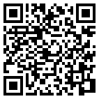 QR Code for MR Beer in Tucson, AZ 85750