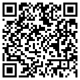 QR Code for Music Loft Studios in Scottsdale, AZ 85251