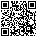 QR Code for Muv Counseling in Scottsdale, AZ 85251