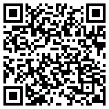 QR Code for Nelson Donohue & Macica in Chandler, AZ 85225