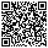 QR Code for Network Technologies in Scottsdale, AZ 85258