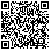 QR Code for New Horizons Brokerage & Development in Scottsdale, AZ 85250