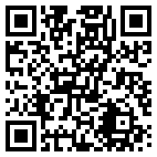 QR Code for Nice Nails in Tucson, AZ 85745