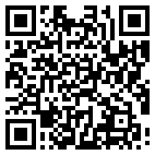 QR Code for Nypd in Scottsdale, AZ 85253