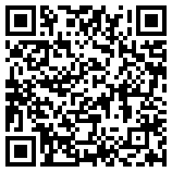 QR Code for On-Line Concrete Cutting in Phoenix, AZ 85053