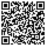 QR Code for The Original Rainbow Donuts in Scottsdale, AZ 85254