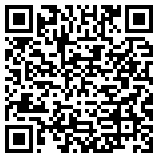QR Code for Oro Valley Bicycle in Tucson, AZ 85739
