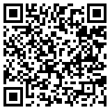 QR Code for Overwatch Precision in Phoenix, AZ 85027