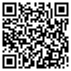 QR Code for Palmer Daryl PC in SCOTTSDALE, AZ 85250