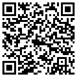 QR Code for Paradise Locksmith in Phoenix, AZ 85032