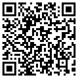 QR Code for Peak Window & Door Screen Services, in Phoenix, AZ 85029