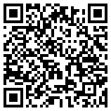 QR Code for Percision Componets in GREER, AZ 85927