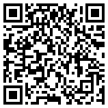 QR Code for Petco Pet Supplies in Chandler, AZ 85224