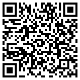 QR Code for Petsmart - Grooming Salon in Gilbert, AZ 85234