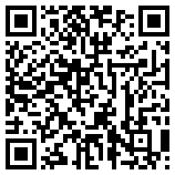 QR Code for Philly's Famous in Chandler, AZ 85224