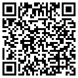 QR Code for Phx Audio & Lighting in Phoenix, AZ 85016
