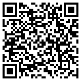 QR Code for Pinon Painting in Prescott, AZ 86305