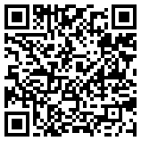 QR Code for Pittsburgh Corning in Phoenix, AZ 85086