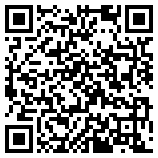QR Code for Pittsburgh Willys in Chandler, AZ 85225