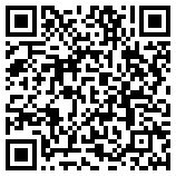 QR Code for Police in Flagstaff, AZ 86001