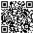 QR Code for Pro Concepts in Tucson, AZ 85719