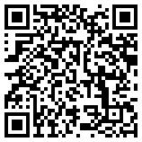 QR Code for Promarc Facility Management in Scottsdale, AZ 85250