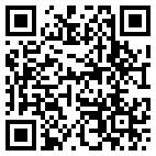 QR Code for Pwp Capital in Phoenix, AZ 85014