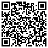 QR Code for Quad City Computers in Prescott, AZ 86301