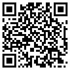 QR Code for Quick Move in Flagstaff, AZ 86004