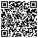 QR Code for Quick N Clean in Scottsdale, AZ 85257