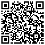 QR Code for R&r Refrigeration Heating & Air Conditioning in El Mirage, AZ 85335