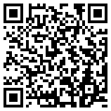 QR Code for R Kidds Pizza & Wings in Phoenix, AZ 85051