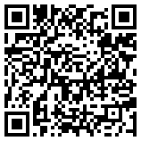 QR Code for RE/MAX Infinity in Chandler, AZ 85286