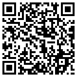 QR Code for Referral Processing Network in Tempe, AZ 85283