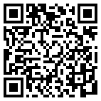 QR Code for Reload in Glendale, AZ 85301